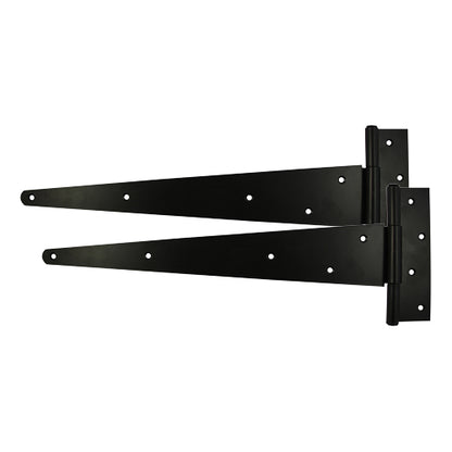 TIMCO Strong Tee Hinges