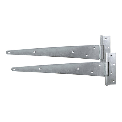 TIMCO Strong Tee Hinges