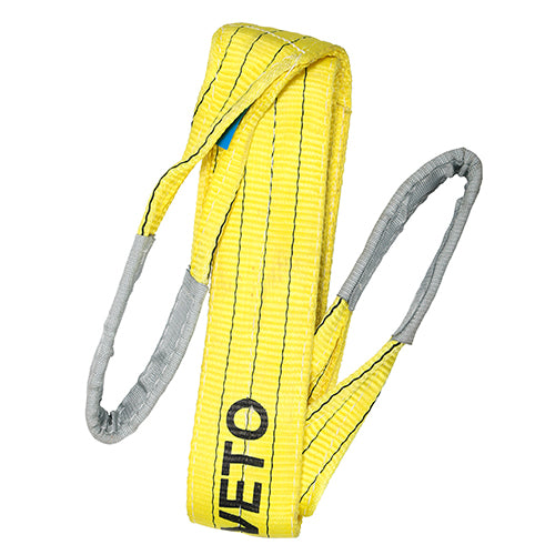 TIMCO Lifting Sling