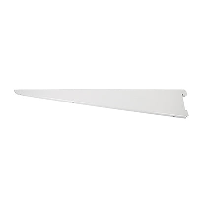 TIMCO Twin Slot Shelf Bracket