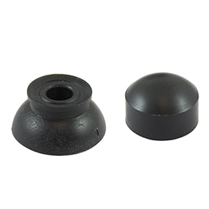 TIMCO Sela Washer & Cover