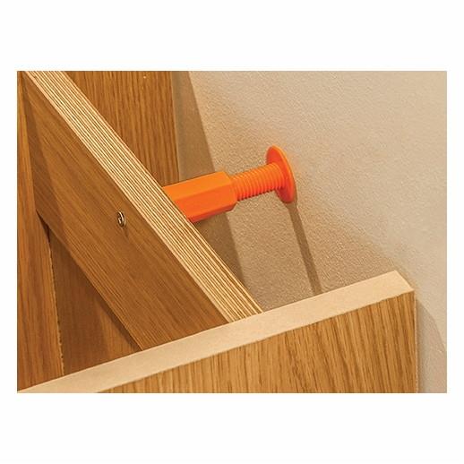 space-plug.reg.10__2