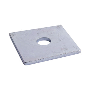 square-plate-washer-zinc-cat-nav