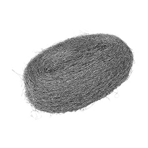 steel-wire-wool_cat-nav