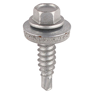 TIMCO Stitching Screw - For Sheet Steel