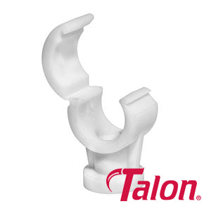 TALON Quick Lock Pipe Clips