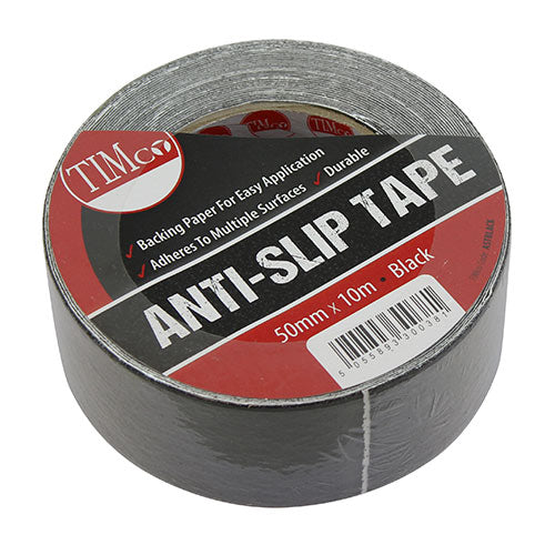 TIMCO Anti-Slip Tape