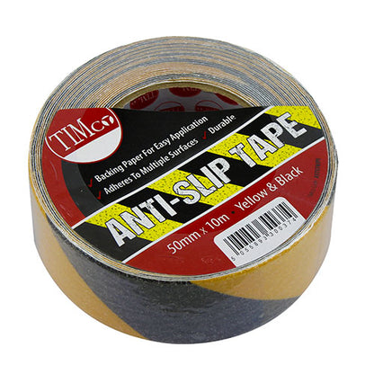 TIMCO Anti-Slip Tape