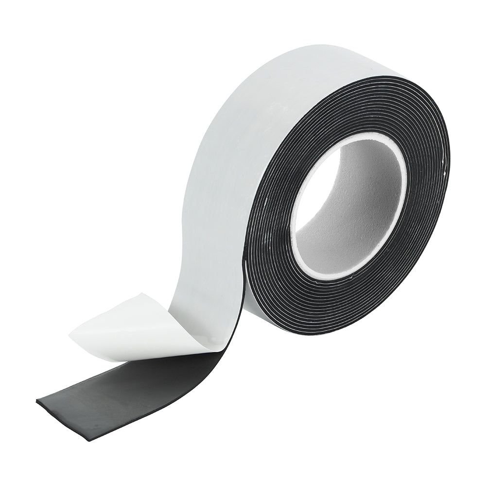 TIMCO Self Amalgamating Tape