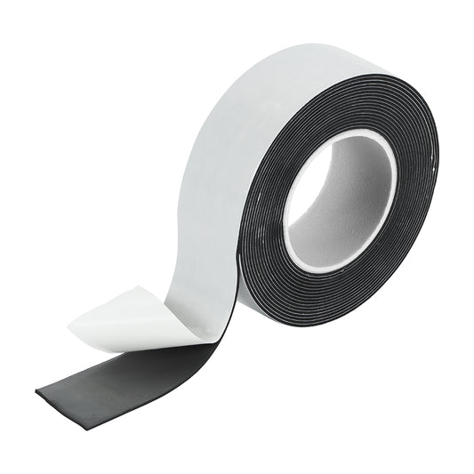 TIMCO Self Amalgamating Tape