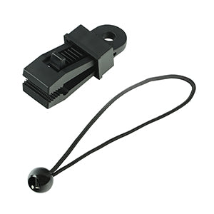 tarpaulin-tie-downs_cat-nav