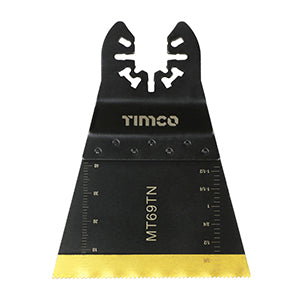 titanium-coated-bi-metal-multi-tool-blade2_cat-nav