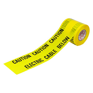 underground-tape_cat-nav