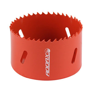 variable-pitch-holesaw-cat-nav