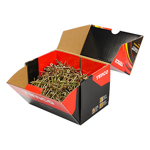 velocity-industry-packs_cat-nav