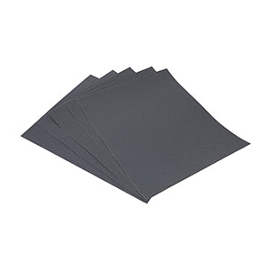 wet-and-dry-sanding-sheets_cat-nav