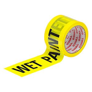 wet-paint-tape-100
