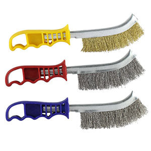 wire-hand-brushes-cat-nav