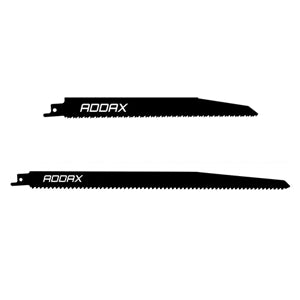 wood-cutting-bi-metal-reciprocating-saw-blade-cat-nav