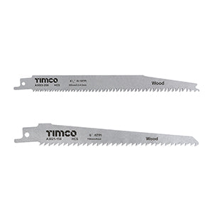 wood-cutting-hcs-reciprocating-saw-blades_cat-nav