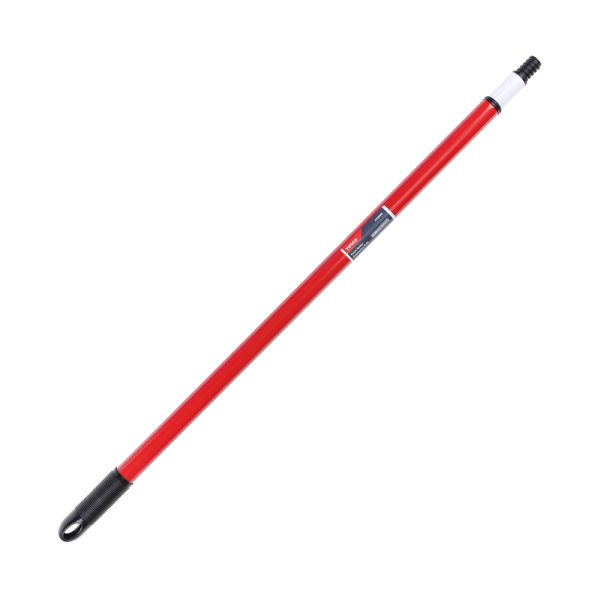 Paint Roller Extension Pole - Medium 1200mm